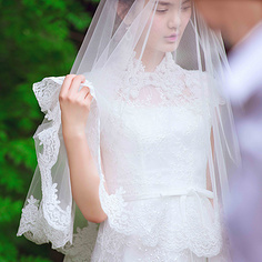 #青岛孕妇照#