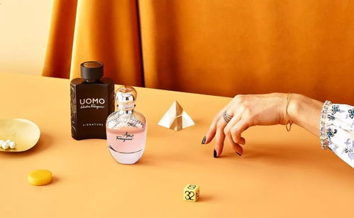 创意产品摄影