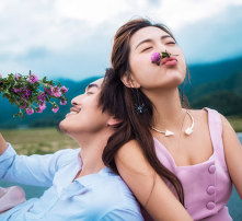 高清图片