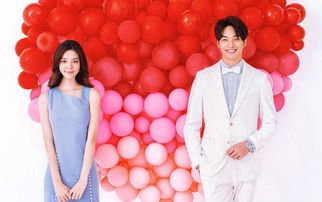 普宁薇薇新娘婚纱摄影怎么样 官网价格 电话 婚礼纪