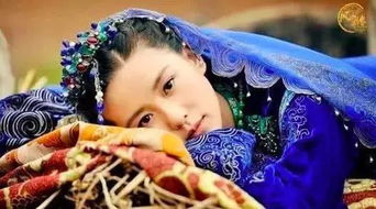 《花千骨2》定档 霍建华原班出演，杨洋加盟，女主换角引发热议