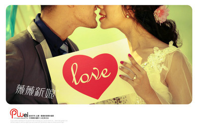 青岛结婚会馆推荐 最实用的挑选伴娘方法