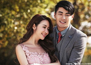 薇薇摄影 用光影记录生活，以匠心定格永恒