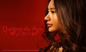 薇薇新娘婚纱摄影诸暨店加盟项目 在诗画江南开启您的创业梦想