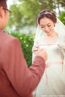 石家庄薇薇新娘婚纱摄影 记录爱情瞬间，铸就永恒回忆——网友号四诗11的晒单体验分享