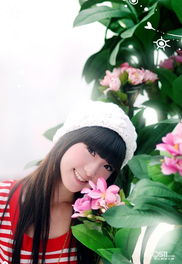 龙年盛惠，定格芳华——薇薇新娘婚纱摄影599元个人写真特价套系隆重登场