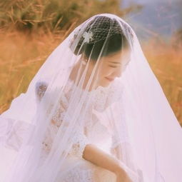 莆田薇薇新娘婚纱摄影 定格爱情瞬间，缔造永恒浪漫