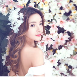 贵阳薇薇摄影 定格浪漫瞬间，诠释专属爱情故事