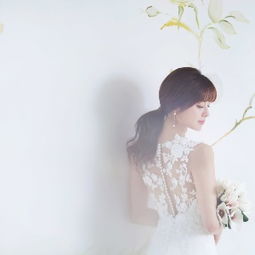 薇薇新娘 折射莆田婚恋文化的情感影像工坊