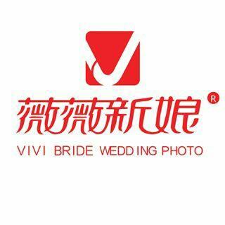 薇薇新娘婚纱摄影楼 品质、价格与联系方式全解析